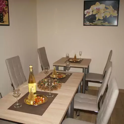 Főnix Apartman Gyula 014 kép