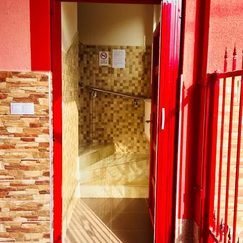 Bocskai Apartman Hajdúszoboszló 003 kép