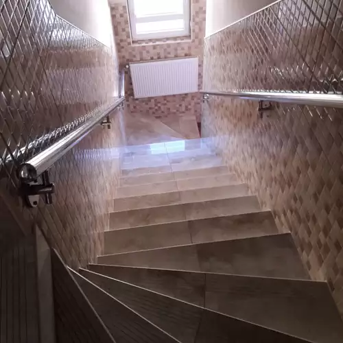 Bocskai Apartman Hajdúszoboszló 004 kép