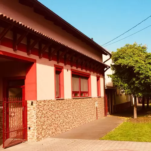 Bocskai Apartman Hajdúszoboszló 002 kép