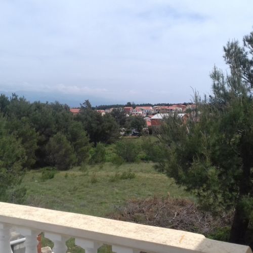 Apartman Me Gusta Vir  4