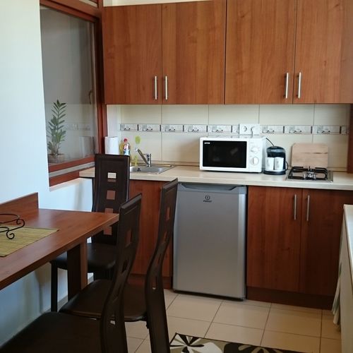 Diána Apartmanház Keszthely  2