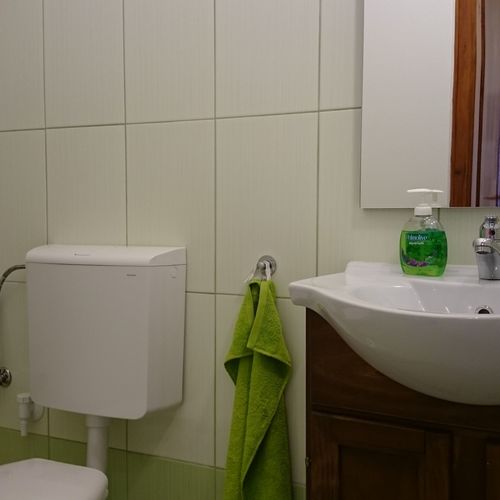Diána Apartmanház Keszthely  4
