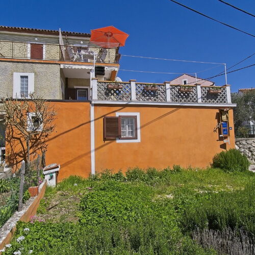 Apartments Tasha Stivan  3