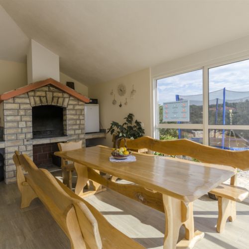Apartments Siniša Kanica  2