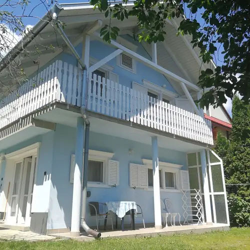 H&aacute;z h&aacute;tulr&oacute;l