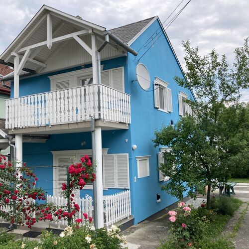 H&aacute;z utcafrontr&oacute;l