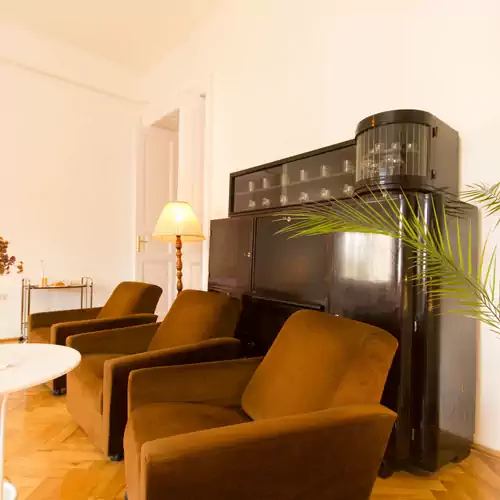 Arena Apartment Budapest 004 kép