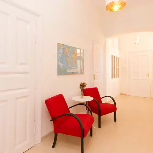Arena Apartment Budapest 005 kép