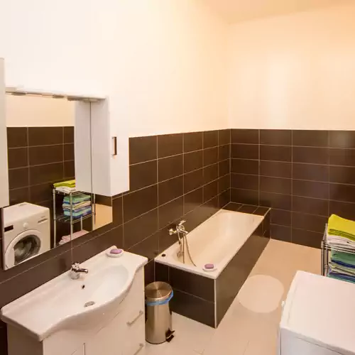 Arena Apartment Budapest 006 kép