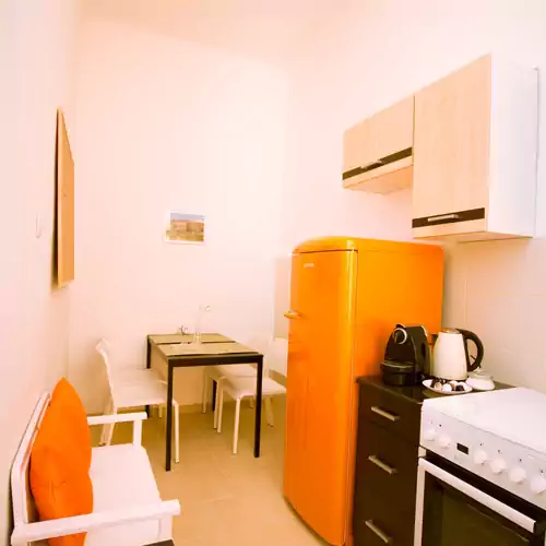 Arena Apartment Budapest 007 kép