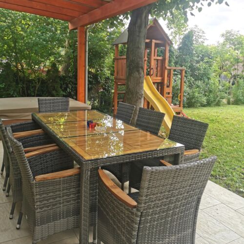 Balatoni Grill Terasz Vendégház Balatonkeresztúr  4