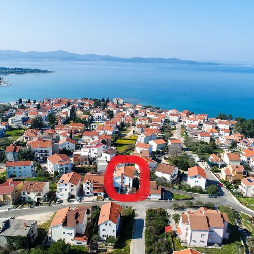 Apartman Ivan Zadar  2