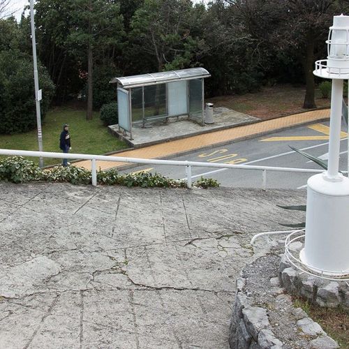 Villetta Diana Opatija  4