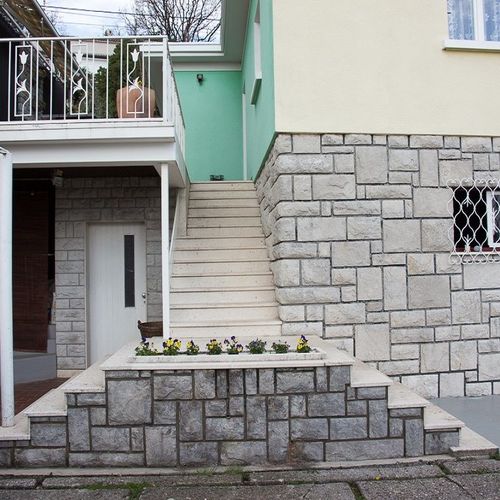 Villetta Diana Opatija  3