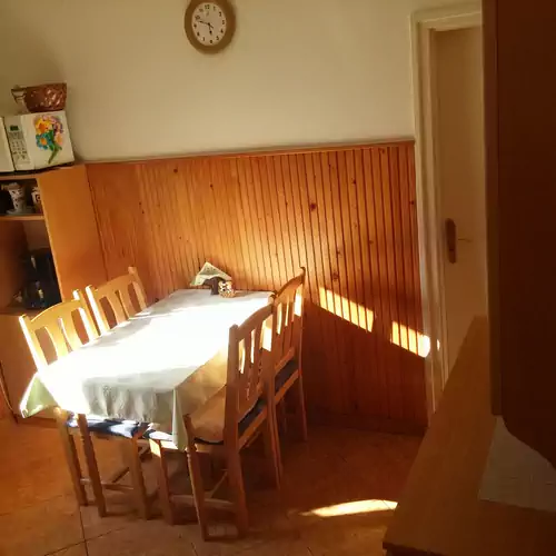 Kata Vendégház Balatonfűzfő 004 kép