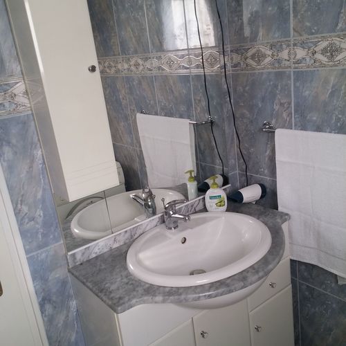 Kata Vendégház Balatonfűzfő  3