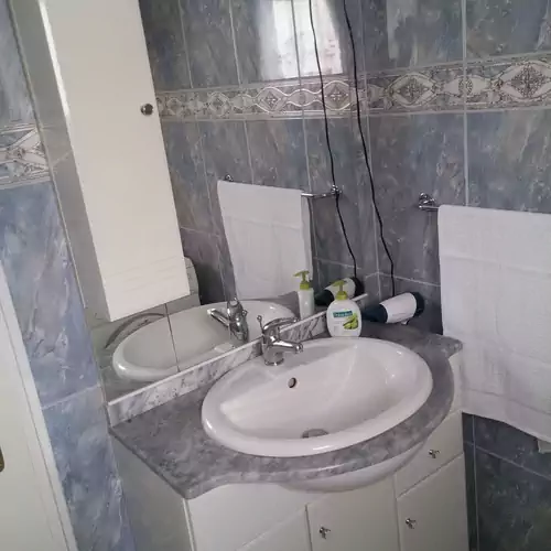 Kata Vendégház Balatonfűzfő 005 kép