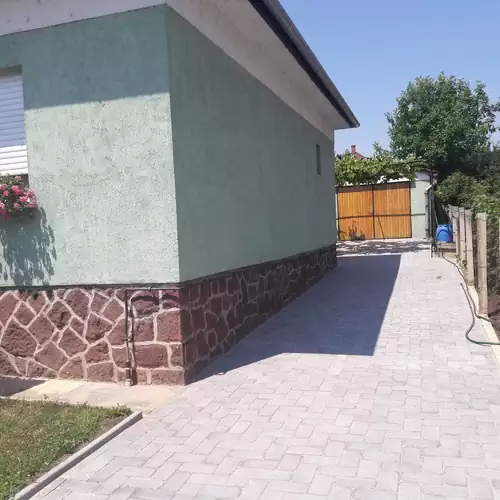 Kata Vendégház Balatonfűzfő 007 kép