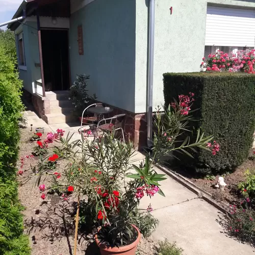Kata Vendégház Balatonfűzfő 008 kép