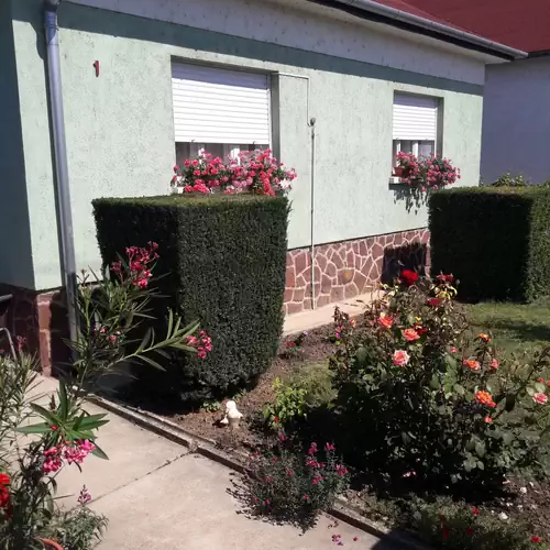 Kata Vendégház Balatonfűzfő 009 kép