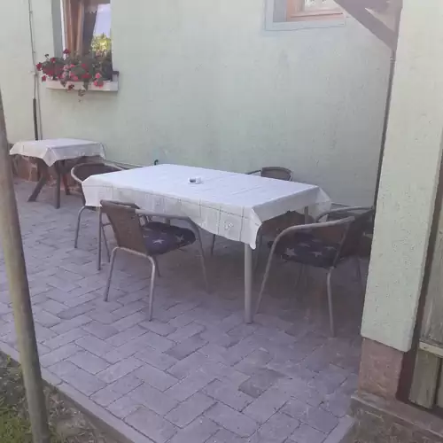 Kata Vendégház Balatonfűzfő 010 kép