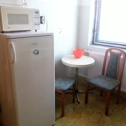 Kocka Apartman Hajdúszoboszló 004 kép