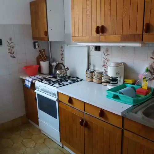 Kocka Apartman Hajdúszoboszló 002 kép