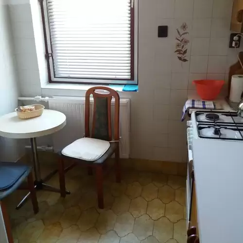 Kocka Apartman Hajdúszoboszló 003 kép