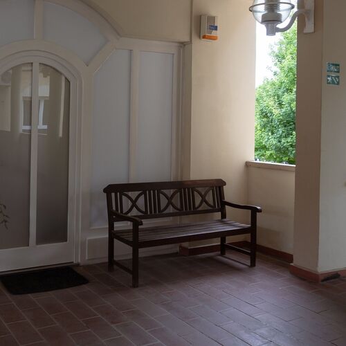 City Apartment Siófok  3