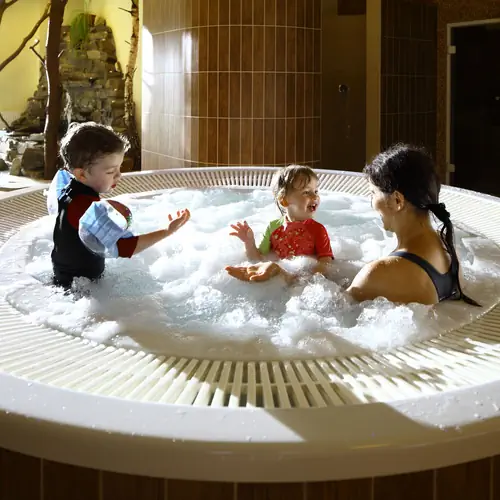 Jakuzzi