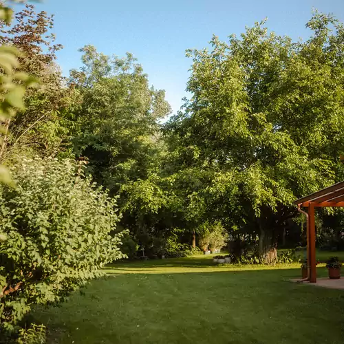 Liget Rezidencia - Az Élményház Zákányszék 025 kép