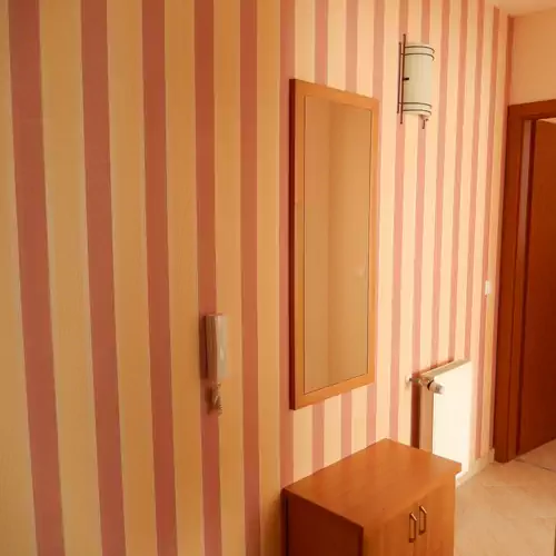 Lola Apartman Hajdúszoboszló 012 kép