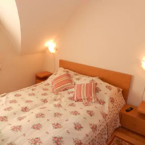 Lola Apartman Hajdúszoboszló 008 kép