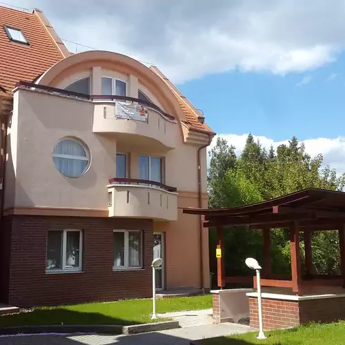 Lola Apartman Hajdúszoboszló 014 kép
