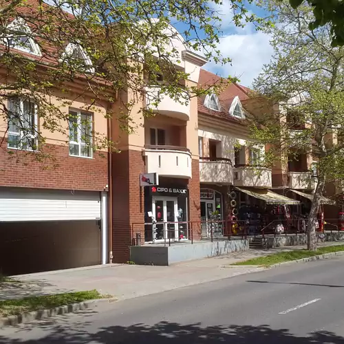 Lola Apartman Hajdúszoboszló 013 kép