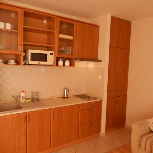 Lola Apartman Hajdúszoboszló 003 kép