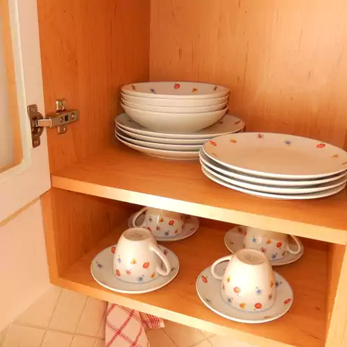 Lola Apartman Hajdúszoboszló 005 kép