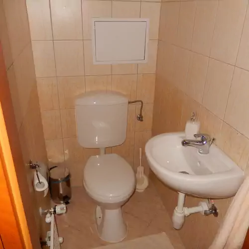 Lola Apartman Hajdúszoboszló 011 kép