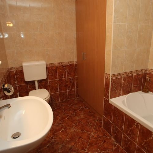 Tilcsy Apartman Balatonlelle  2