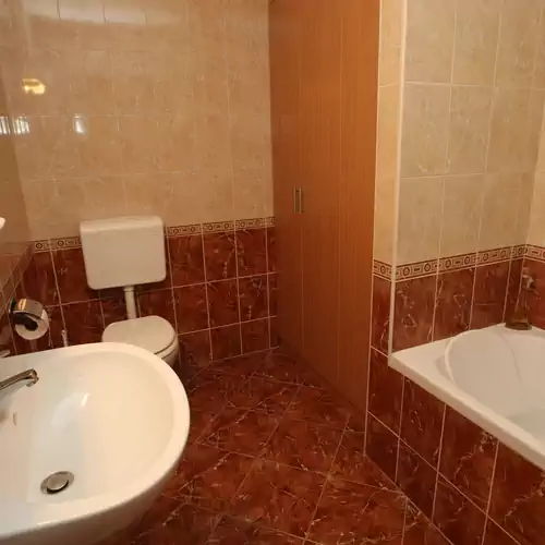 Tilcsy Apartman Balatonlelle 002 kép
