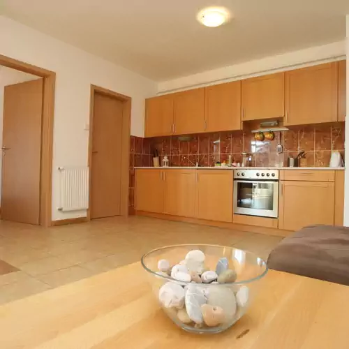 Tilcsy Apartman Balatonlelle 003 kép