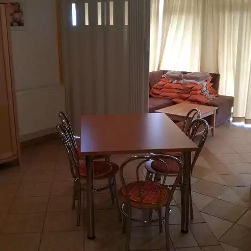 Tilcsy Apartman Balatonlelle 004 kép