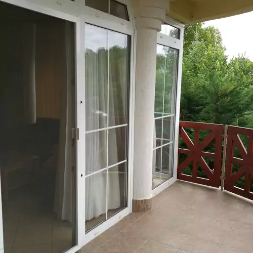 Tilcsy Apartman Balatonlelle 005 kép