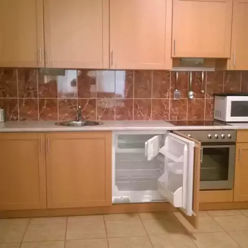 Tilcsy Apartman Balatonlelle 007 kép
