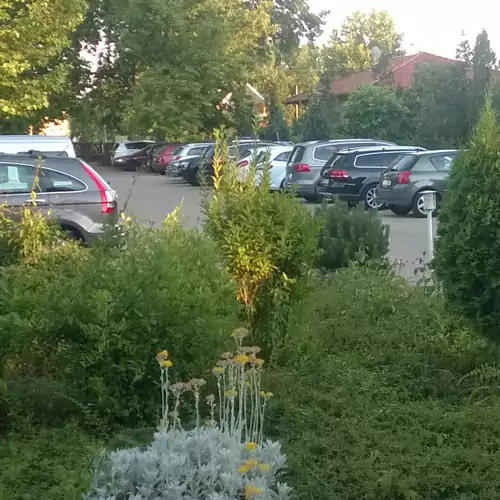 Tilcsy Apartman Balatonlelle 008 kép