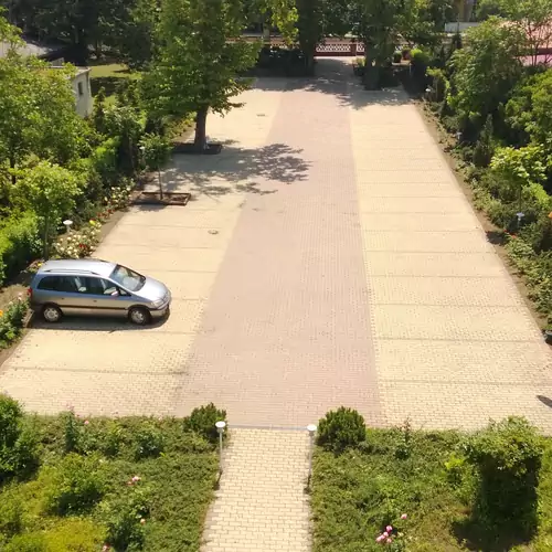 Tilcsy Apartman Balatonlelle 013 kép