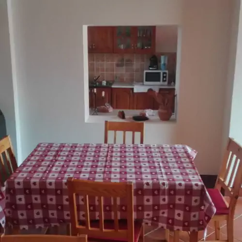 Szenkeparti Vendégház Penyige 002 kép