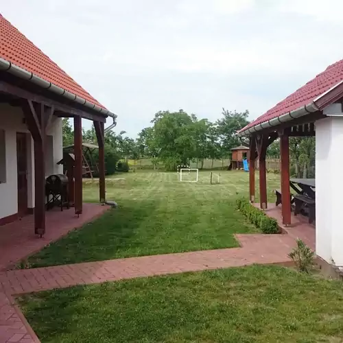 Szenkeparti Vendégház Penyige 003 kép