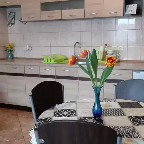 Flóra Apartman Gyula 009 kép